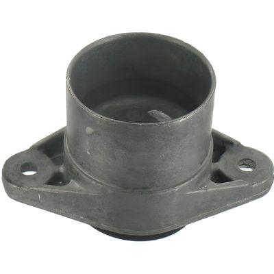 Опора стойки амортизатора SKF VKDA 40110