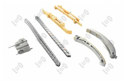 Комплект цели привода распредвала ABAKUS 142-01-591