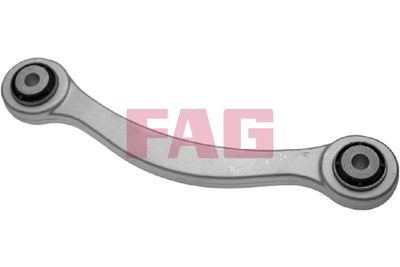 Рычаг независимой подвески колеса, подвеска колеса Schaeffler FAG 821 0214 10