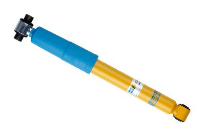 Amortizators BILSTEIN 24-266895
