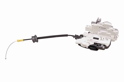 Замок двери VEMO V10-85-2270