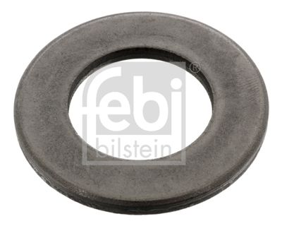 Paplāksne FEBI BILSTEIN 04209
