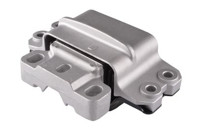 Piekare, Dzinējs TEDGUM TED98674