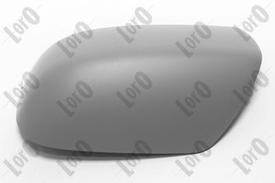 Покрытие, внешнее зеркало ABAKUS 2310C01