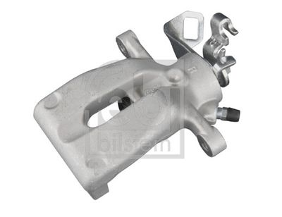 Тормозной суппорт FEBI BILSTEIN 178060