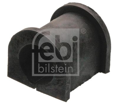 Опора, стабилизатор FEBI BILSTEIN 42260
