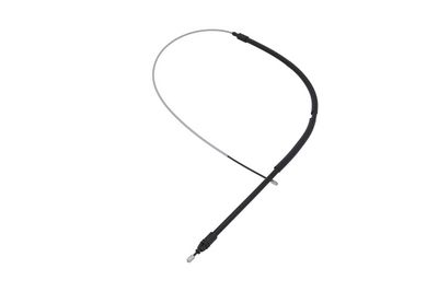 Тросик, cтояночный тормоз KAMOKA 1190343