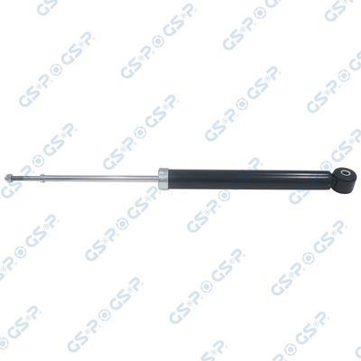 Amortizators GSP 32156040