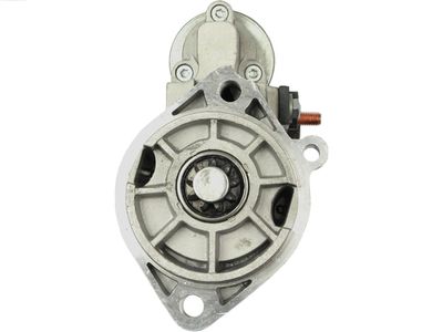 Starteris AS-PL S0207
