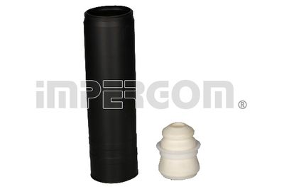 Пылезащитный комплект, амортизатор ORIGINAL IMPERIUM 31808