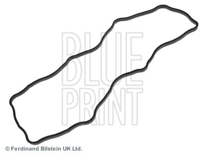 Blīve, Motora bloka galvas vāks BLUE PRINT ADG06765