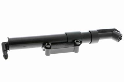 Распылитель воды для чистки, система очистки фар VEMO V95-08-0016
