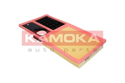Воздушный фильтр KAMOKA F233701