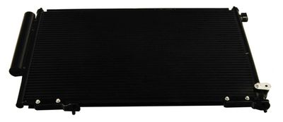 Конденсатор, кондиционер MAXGEAR AC830077