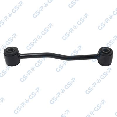 Тяга / стойка, стабилизатор GSP S050227