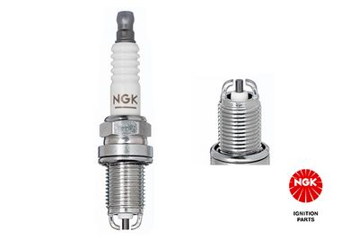 Свеча зажигания NGK 2090
