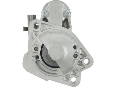 Starteris AS-PL S5258PR
