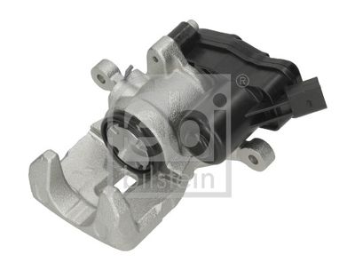 Тормозной суппорт FEBI BILSTEIN 194820