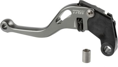 Sajūga izslēgšanas svira TRW MK1091T