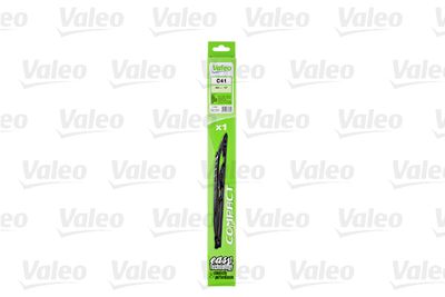 Щетка стеклоочистителя VALEO 576082