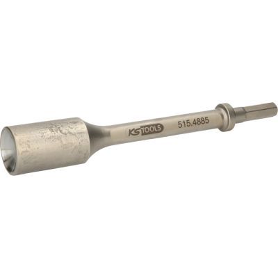 Adapteris, vesercirtnis KS TOOLS 515.4885