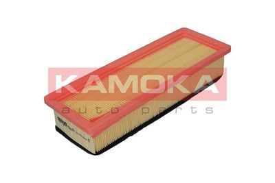 Воздушный фильтр KAMOKA F206201