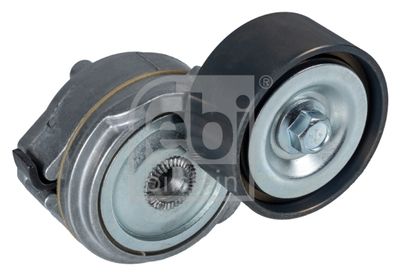 Siksnas spriegotājs, Ķīļsiksna FEBI BILSTEIN 27135