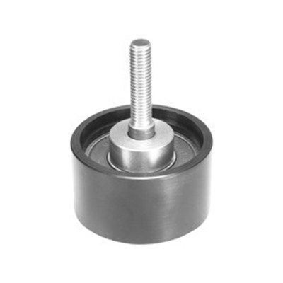 Parazīt-/Vadrullītis, Zobsiksna MAGNETI MARELLI 331316170110