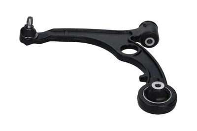 Neatkarīgās balstiekārtas svira, Riteņa piekare KAVO PARTS SCA-10404