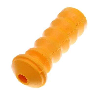 Буфер, амортизация MAXGEAR 72-1654