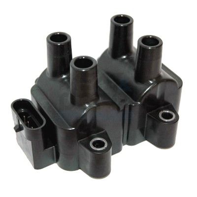 Катушка зажигания MEAT & DORIA 10336