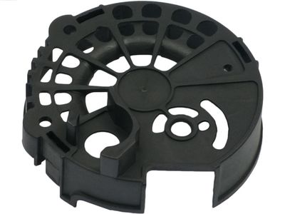 AS-PL APC6004 Drošības vāciņš, Ģenerators