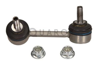 Stiepnis/Atsaite, Stabilizators QUARO QS4761/HQ