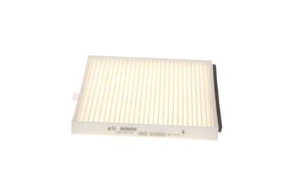 Filtrs, Salona telpas gaiss BOSCH 1 987 435 127