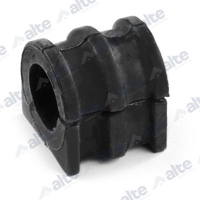 Опора, стабилизатор ALTE AUTOMOTIVE 100253AL