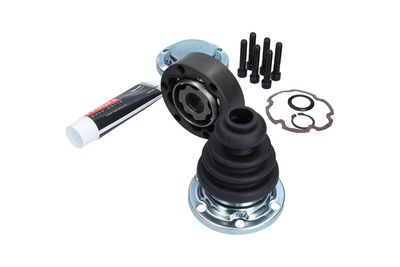 Шарнирный комплект, приводной вал KAMOKA 9196