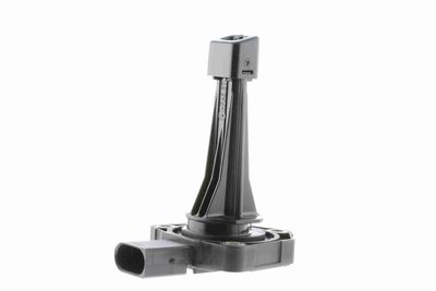 Датчик, уровень моторного масла VEMO V52720093