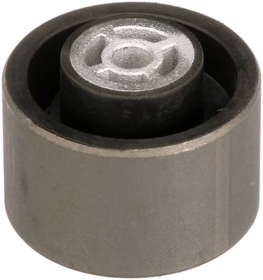 Гаситель, подвеска двигателя GATES ETM1137