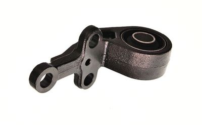 Piekare, Šķērssvira MAXGEAR 72-3295