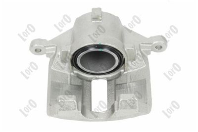 Тормозной суппорт ABAKUS 131-04-784