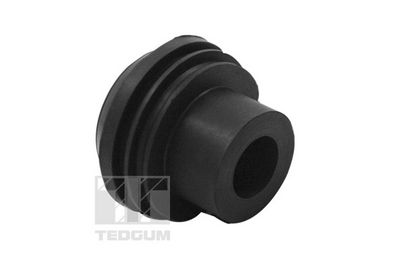 Подвеска, рычаг независимой подвески колеса TEDGUM 00269990
