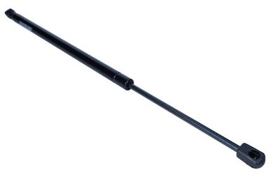 Газовая пружина, крышка багажник MAXGEAR 12-0115