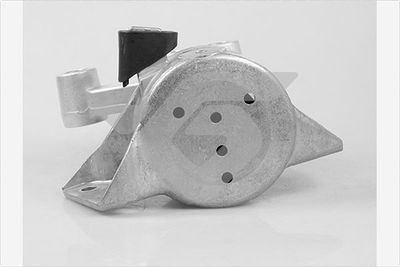 Подвеска, двигатель HUTCHINSON 594505
