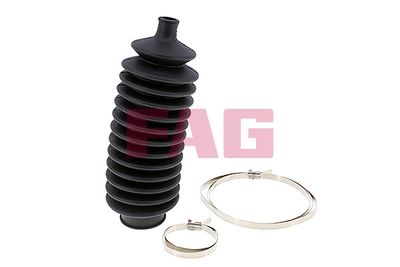Комплект пыльника, рулевое управление Schaeffler FAG 841 0151 30