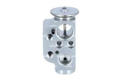 Расширительный клапан, кондиционер NRF 38511