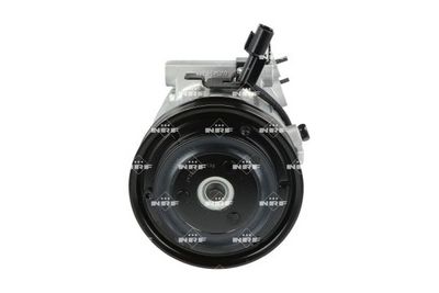 Компрессор, кондиционер NRF 32999G