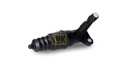 Рабочий цилиндр, система сцепления Schaeffler LuK 512 0011 10