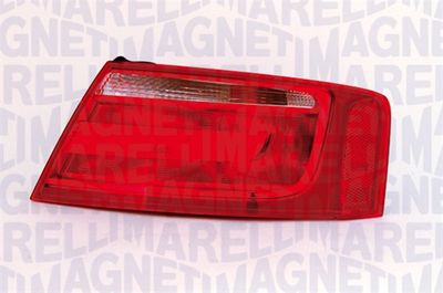 Задний фонарь MAGNETI MARELLI 714027110712