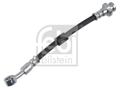 Тормозной шланг FEBI BILSTEIN 183700