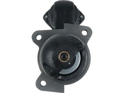 Starteris AS-PL S1290S